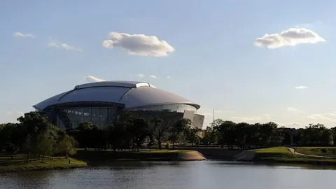 坎特友谊赛亮相60分钟！复出曙光乍现！