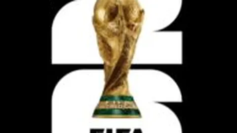 “2021-2022赛季西甲联赛第3轮巅峰对决盘点”