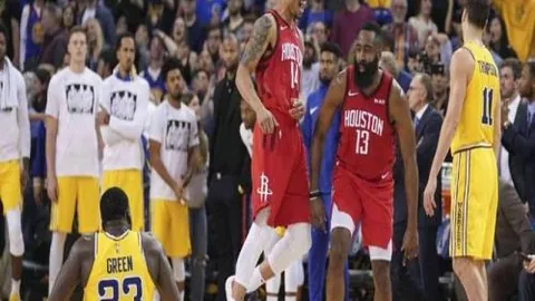 斯洛特亲述：揭秘萨拉赫深度访谈及基耶萨康复历程！