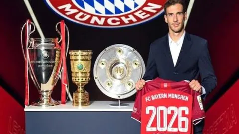 詹姆斯总分突破50000分：创职业生涯新高