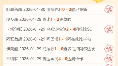 32岁防守悍将续约4500万，季后赛表现抢眼，场均输出12分3板5助