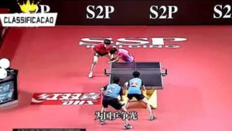 “欧冠赛场上阿米里恶意犯规被红牌罚下”