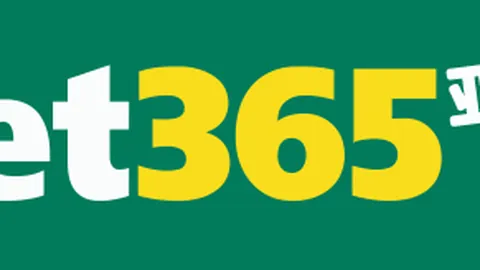 山东泰山队：中超首战将至，力求开门红