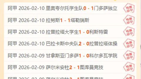 轻松驾驭五星王牌，每日仅需1-3场，精致游戏体验，尽享悠闲时光！