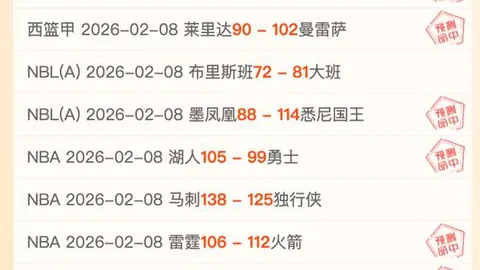 鼻炎运动康复指南：简易缓解法