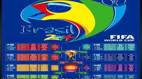 英超引入世界杯加时赛规定引争议：教练球员观点分歧