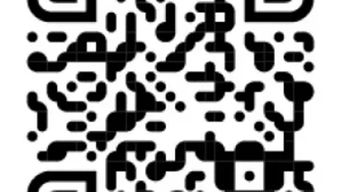 圣保利0-2不敌多特蒙德，吉拉西与阿德耶米助球队取胜