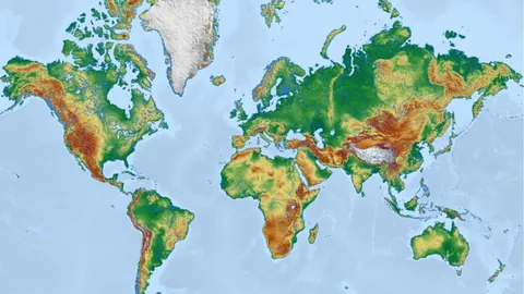 篮球资料精选：03月23日版本更新