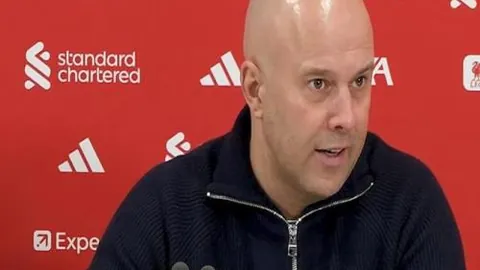 “圆梦同心庆佳节——第十二届全国少数民族传统体运盛会精彩瞬间”