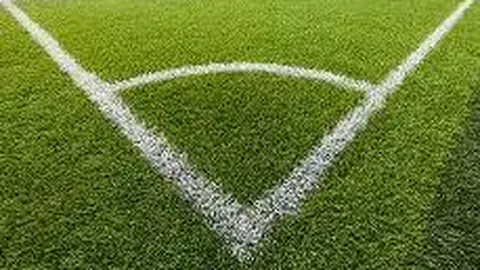 夺冠奥运之后，邓雅文踏上驾校征程：逆境中，梦想成其动力源泉。