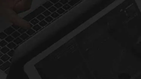 国足积分榜下滑，亚洲区世预赛18强战6分差距锁定，无缘直接出线