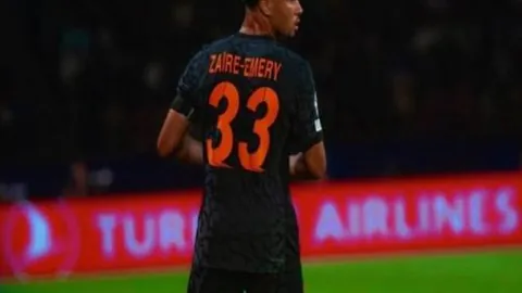 拉什福德：曼城实力非凡，堪称顶级强队！