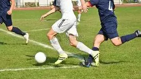 美职联：圣地亚哥对决圣路易斯城前瞻