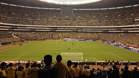 “2025年青浦区将举办第十三届‘崧泽杯’全国青少年乒乓球精英赛”