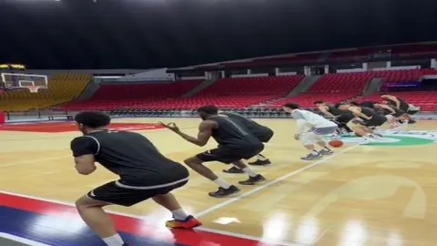 “凯恩谈进球激情与自我认知：怀念波切蒂诺的悉心栽培”