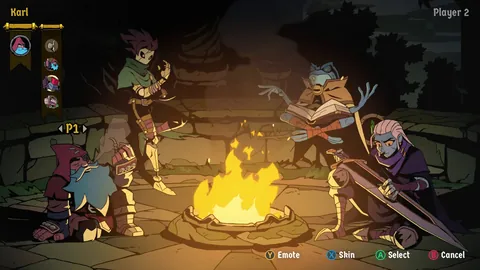 伯纳乌风云再燃：星光熠熠，个人竞技盛宴升级