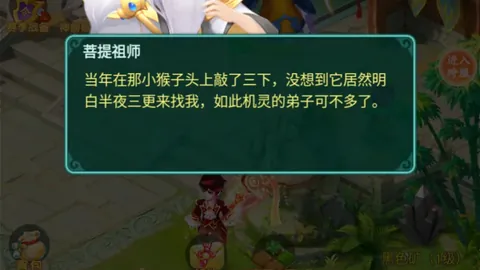 “中国船舶工业连续15年位居世界第一，深度解析领跑全球的秘诀”