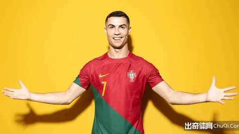 “林加德回归英超传闻升温！独家消息：西汉姆加速谈判，短期合同引关注，续约疑云密布！”