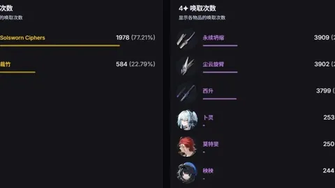 王大雷染红牌，鲁能惊险维持积分