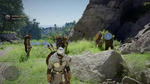 战利雅得一役，C罗双响力挽狂澜，首次登顶荣耀巅峰！