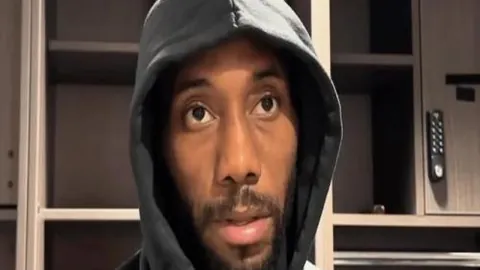 大乐透期号专家推荐：温特图尔主场分析及前区十码预测