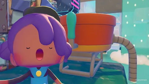 陈馨彤回归助阵，董铭霄爆发助力天津女排绝地反击