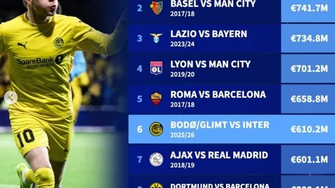 “嘴哥赛季高光战独揽42分！热火终结10连败，连续30+得分震撼全场”