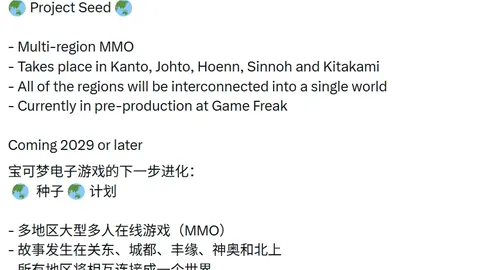 哈登三分球历史第二：揭秘得分奇才秘诀