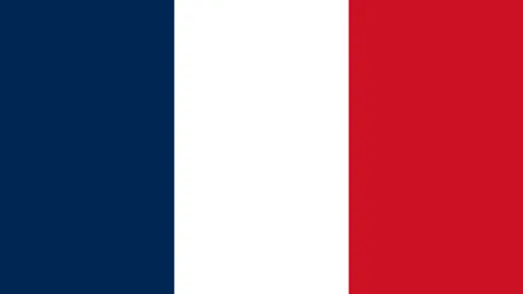 波特兰开拓者VS明尼苏达森林狼比赛预测